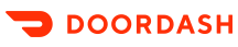 DoorDash