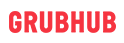 Grubhub