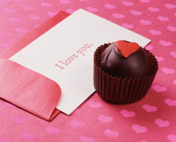 Four Reasons to Shop Local for Valentine’s Day Gifts - Wockenfuss Candies