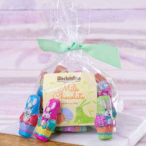 Easter Candy Gifts