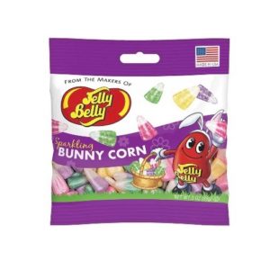 jelly belly bunny