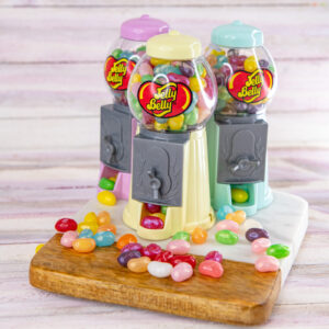 Easter Basket Fillers