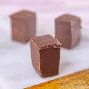 wockenfuss candies chocolate fudge