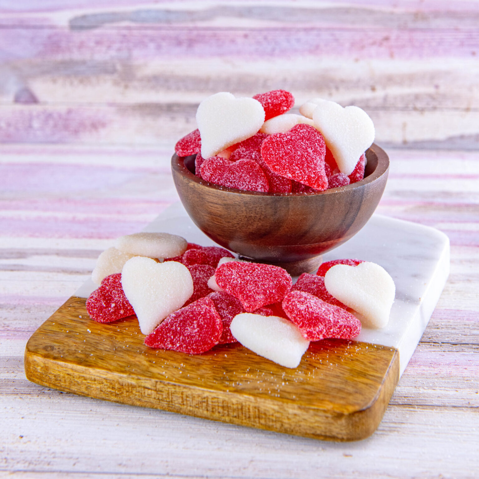 sweet-and-sour-hearts-1-lb-wockenfuss-candies