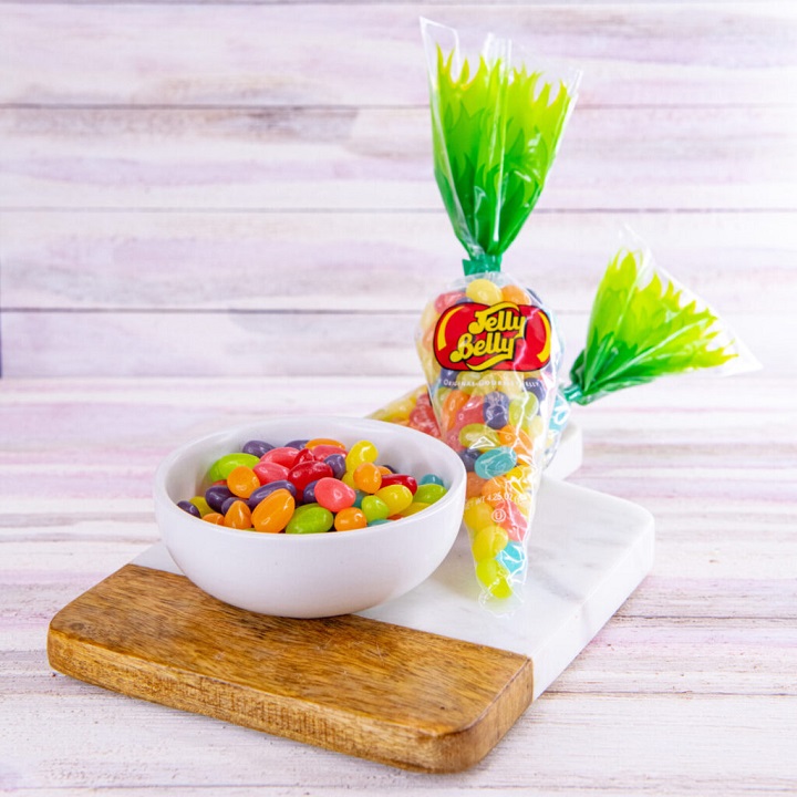8 Unique Easter Candy Gifts to Give Your Loved Ones Wockenfuss Candies