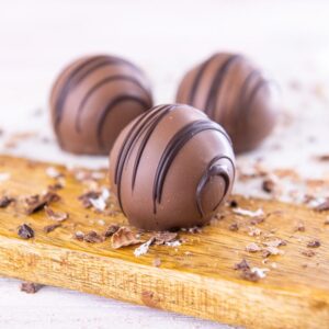 wockenfuss candies world chocolate day