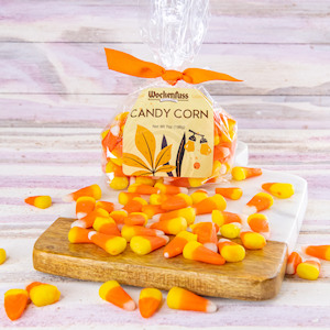 Candy Corn 2023 Sm 