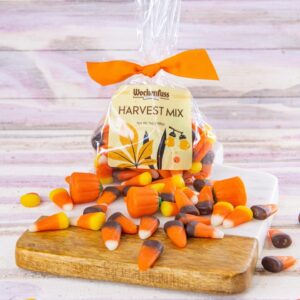 wockenfuss candies fall candy gift packs