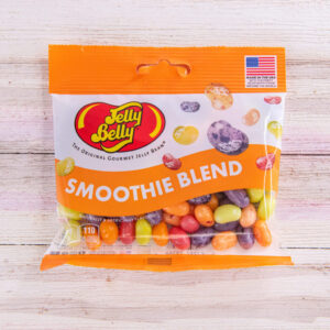 wockenfuss candies jelly belly snack packs