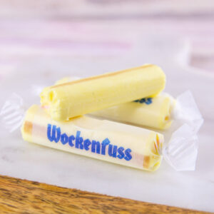 wockenfuss candies first day of summer salt water taffy