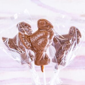 wockenfuss candies thanksgiving chocolate gifts