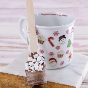 wockenfuss candies hot cocoa