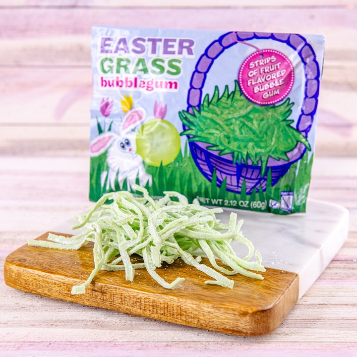 Kids will Love these Unique Easter Candies Wockenfuss Candies Kids will Love these Unique Easter Candies Wockenfuss Candies