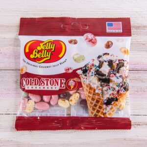 wockenfuss candies jelly belly fruit flavors wockenfuss candies jelly belly fruit flavors