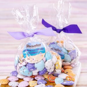 wockenfuss candies summer weather chocolate specialties wockenfuss candies summer weather chocolate specialties