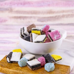 wockenfuss candies types of licorice candies wockenfuss candies types of licorice candies