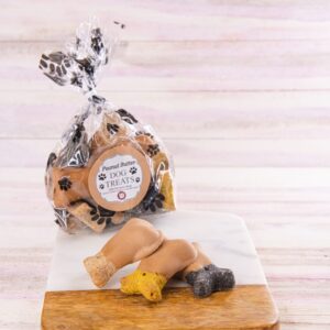 wockenfuss candies dog treats from wockenfuss wockenfuss candies dog treats from wockenfuss