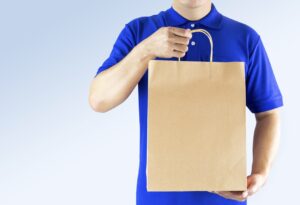 wockenfuss candies doordash grubhub wockenfuss candies doordash grubhub