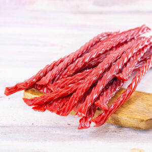 wockenfuss candies licorice twists