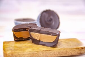 wockenfuss candies order chocolate online in Pennsylvania