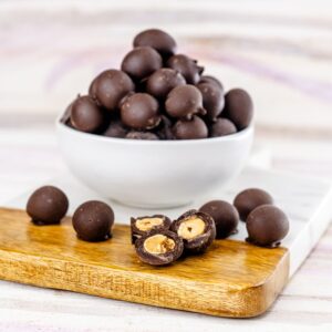 wockenfuss candies chocolate-covered nuts wockenfuss candies chocolate-covered nuts