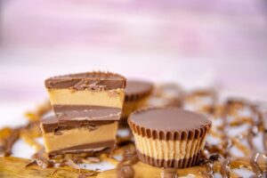 wockenfuss candies chocolate delivery to pennsylvania wockenfuss candies chocolate delivery to pennsylvania