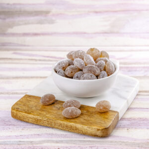 wockenfuss candies gourmet candy shipped to pennsylvania wockenfuss candies gourmet candy shipped to pennsylvania