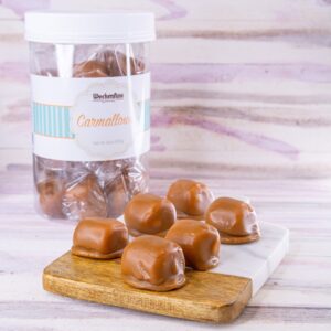 wockenfuss candies carmallows wockenfuss candies carmallows