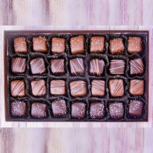 wockenfuss candies chocolate gift boxes in new jersey