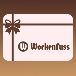 wockenfuss candies online gift cards
