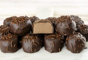 wockenfuss candies order chocolates online in new york wockenfuss candies order chocolates online in new york