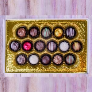 wockenfuss candies chocolate delivery in new york wockenfuss candies chocolate delivery in new york