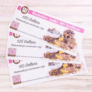 wockenfuss candies wockenfuss gift cards