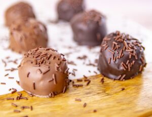 wockenfuss candies chocolate delivery to connecticut