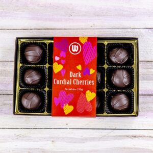 wockenfuss candies chocolate gift boxes valentine's day wockenfuss candies chocolate gift boxes valentine's day