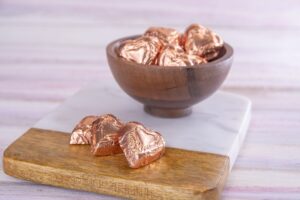 wockenfuss candies wockenfuss chocolate hearts