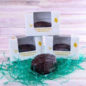 wockenfuss candies chocolate easter eggs wockenfuss candies chocolate easter eggs