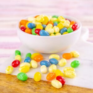 wockenfuss candies jelly bean day