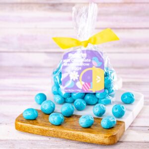 wockenfuss candies marshmallow easter candy