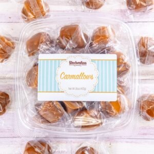 wockenfuss candies carmallows delivered in new york wockenfuss candies carmallows delivered in new york