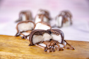 wockenfuss candies chocolate creams