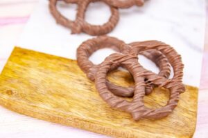 wockenfuss candies chocolate-covered pretzels delivered in new jersey wockenfuss candies chocolate-covered pretzels delivered in new jersey