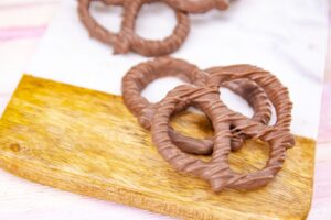 wockenfuss candies chocolate-covered pretzels delivered in washington dc wockenfuss candies chocolate-covered pretzels delivered in washington dc