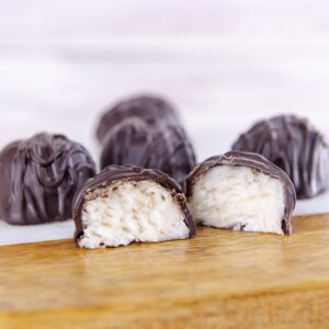 wockenfuss candies coconut candies