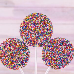wockenfuss candies sweet wockenfuss lollipops
